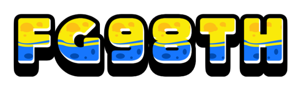 fg98th